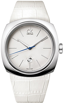 Часы Calvin Klein cK Conversion K97211.37